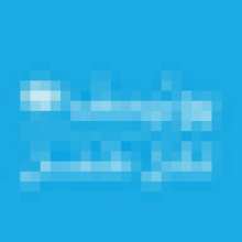 unicefinsyria