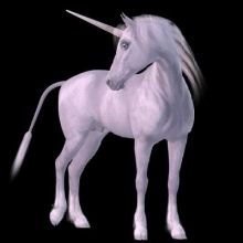 unicorn01478