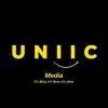 uniicmedia