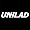 unilad