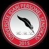 unipersen