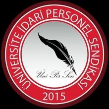 unipersen