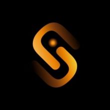 unisat.wallet
