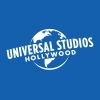 unistudios