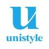 unistyleinc