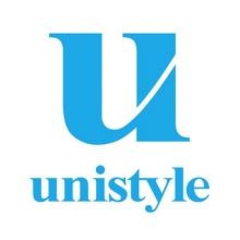 unistyleinc
