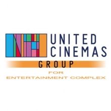 united.cinemas