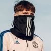 united.extra