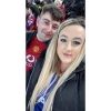 united.keane23