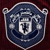 united.mano