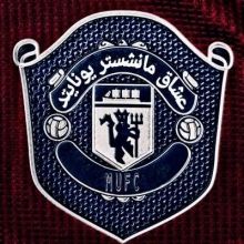 united.mano