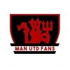 united4fans
