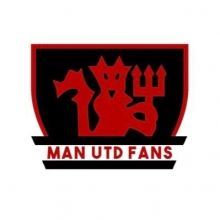 united4fans