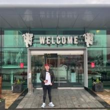 unitedfitzy