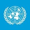 unitednationsru