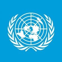 unitednationsru