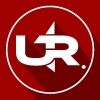 unitedradar