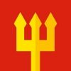 unitedredscom