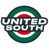 unitedsouth