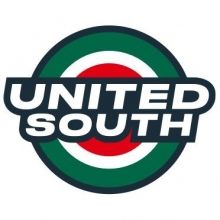 unitedsouth