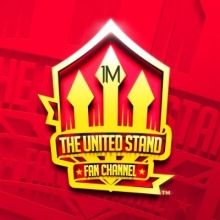 unitedstandmufc