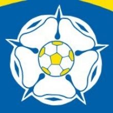 unitedwhite