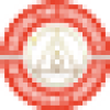 unitexpemerserv