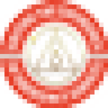 unitexpemerserv