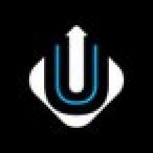 unityksa