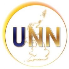 unitynewsnet