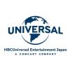 universal.jp