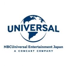 universal.jp