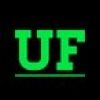 universalftbl