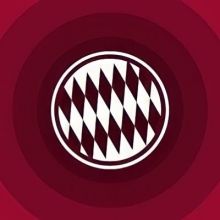 universbayern