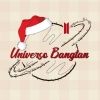 universbts