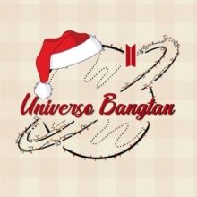 universbts