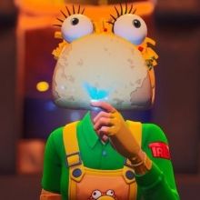 universeoftacos