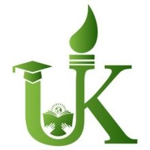universitykart