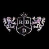universo.rbd