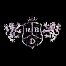 universo.rbd
