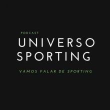 universo.scp