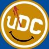 universodcnauta