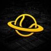 universtennis