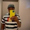 unkelsosa20