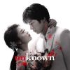 unknown.ex2023
