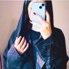 unknown.woman