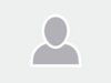 unknowngoooner