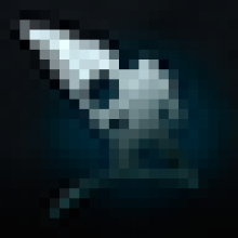 unknownworlds
