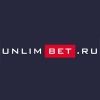 unlimbetru