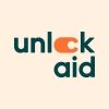 unlockaid